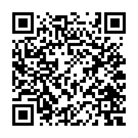 QR code for 227RT