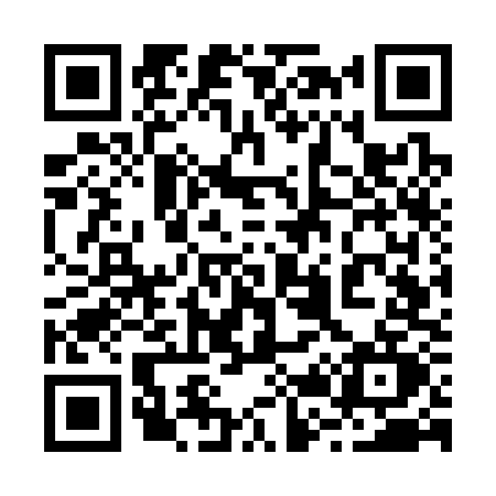 QR code for 227S