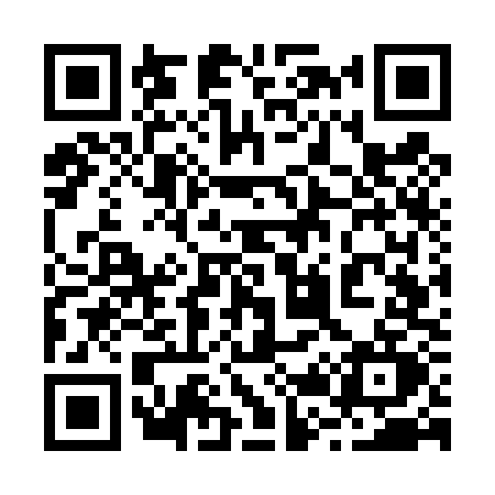 QR code for 227T