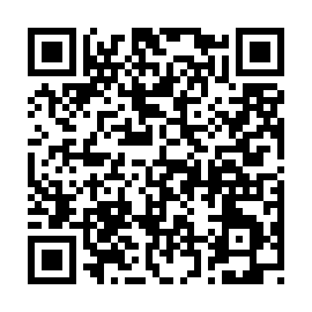QR code for 227TI