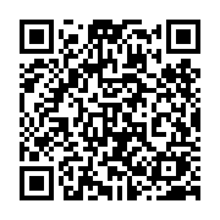 QR code for 227TOM