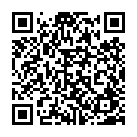 QR code for 227TZV
