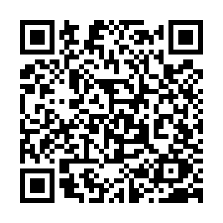 QR code for 227U
