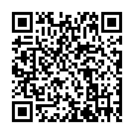 QR code for 227UN