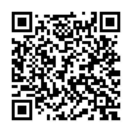 QR code for 227UPD