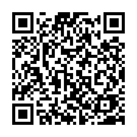 QR code for 227USE