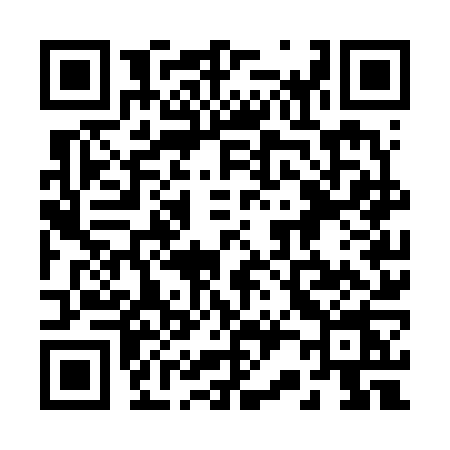 QR code for 227V