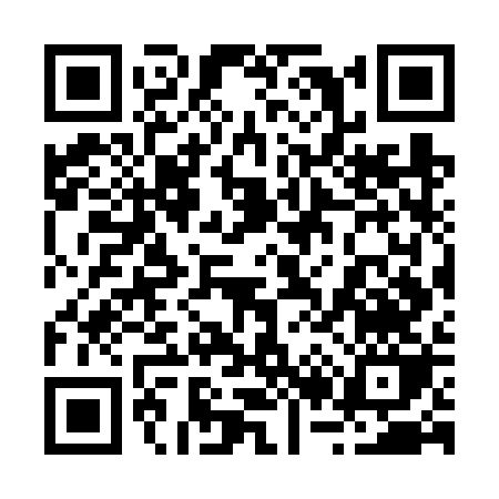 QR code for 227VR