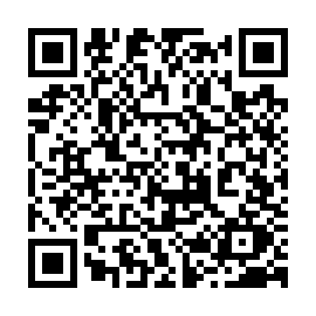 QR code for 227W