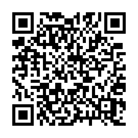 QR code for 227WUT