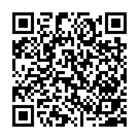 QR code for 227WW