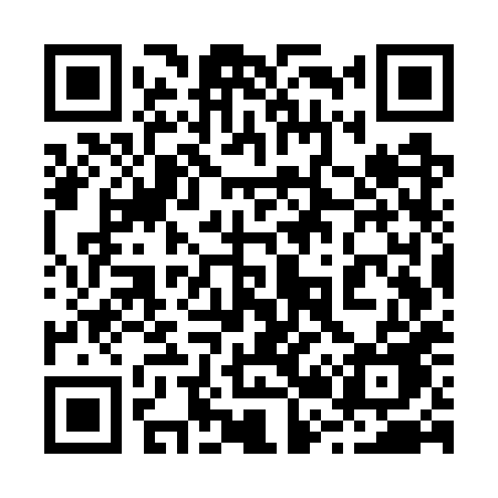 QR code for 227WXE