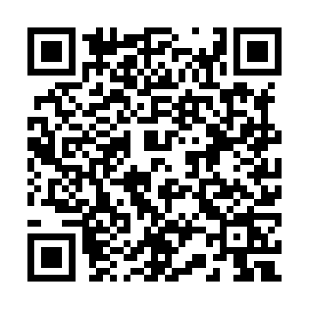 QR code for 227X