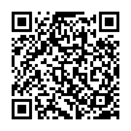 QR code for 227XEK