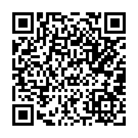 QR code for 227XK