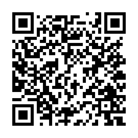 QR code for 227XV