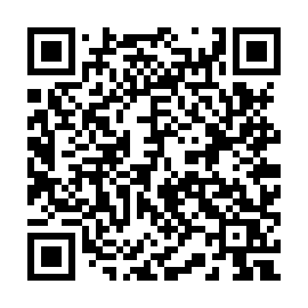QR code for 227XXS