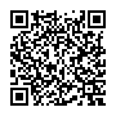 QR code for 227Y