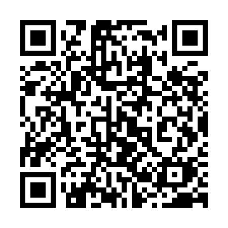 QR code for 227YCM