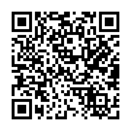 QR code for 227YHQ