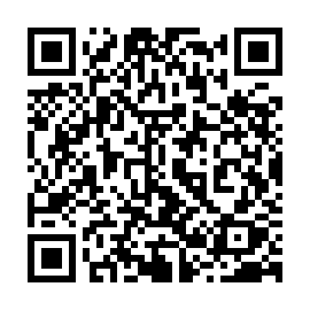 QR code for 227YKX