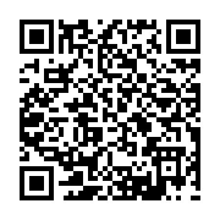 QR code for 227YO
