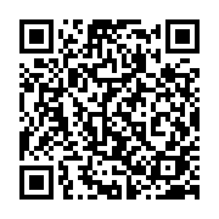 QR code for 227YPH