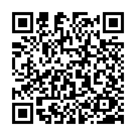 QR code for 227Z