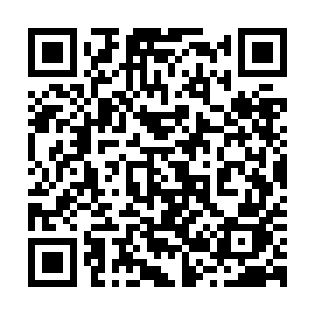 QR code for 227ZEJ
