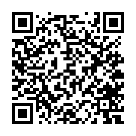 QR code for 227ZL