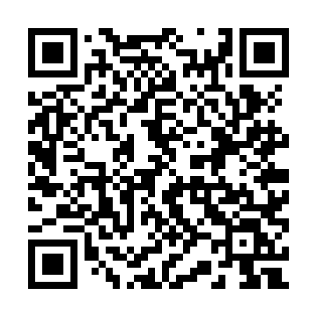 QR code for 227ZLL