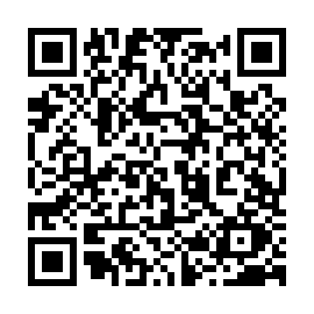 QR code for 228A