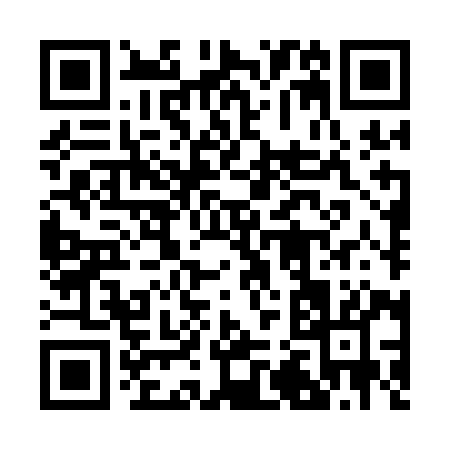 QR code for 228AI