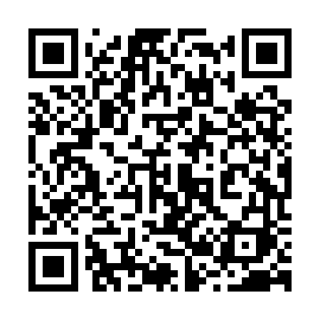 QR code for 228AVI