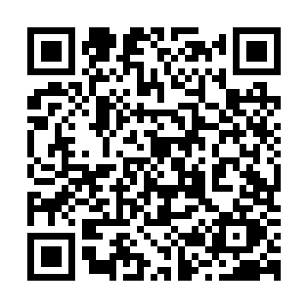 QR code for 228B