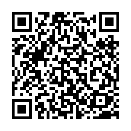QR code for 228BGX