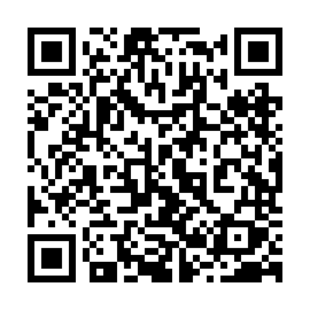 QR code for 228BNY