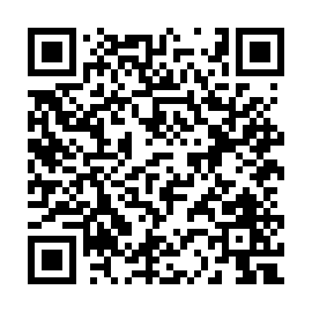 QR code for 228BU
