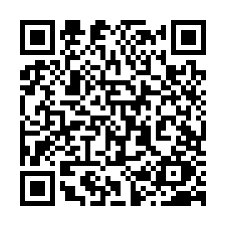 QR code for 228C