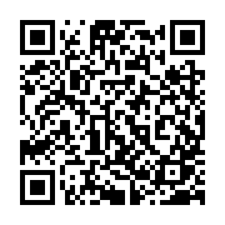 QR code for 228CXS