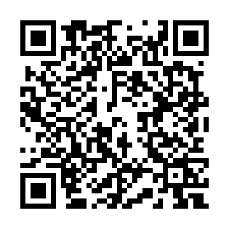 QR code for 228D