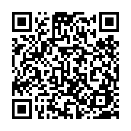 QR code for 228DGB