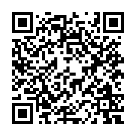 QR code for 228DS