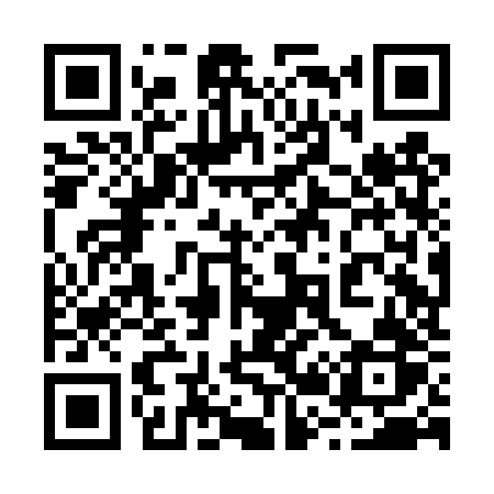 QR code for 228DZR