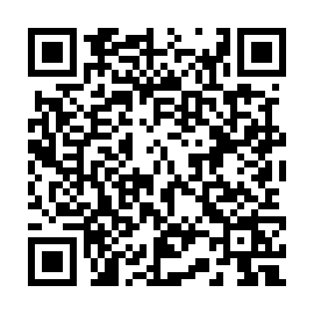 QR code for 228E
