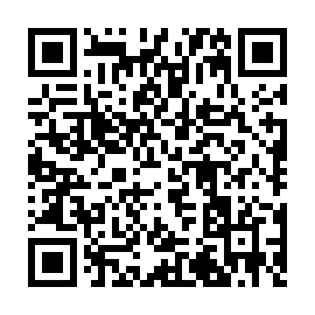 QR code for 228EJ