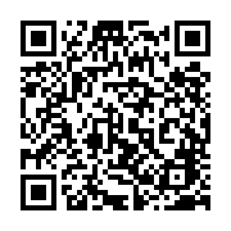 QR code for 228ENB