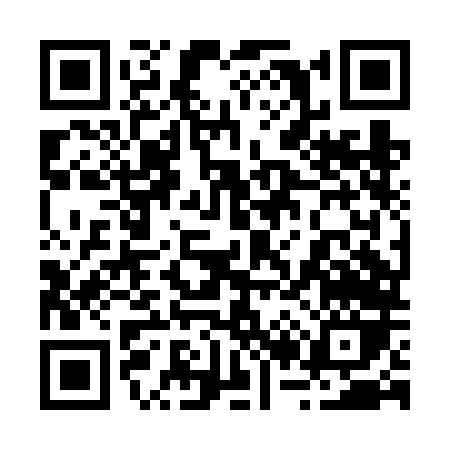 QR code for 228FL