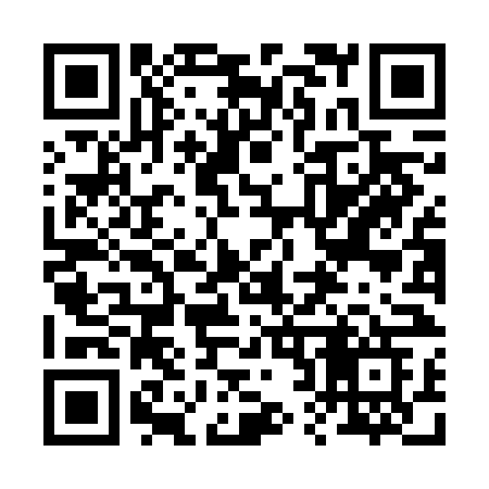 QR code for 228FNG