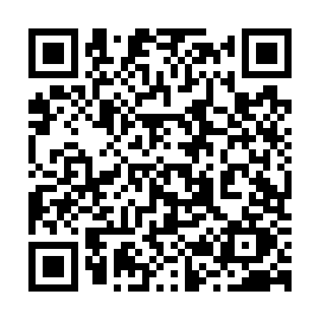 QR code for 228G